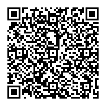 QR 23e222c