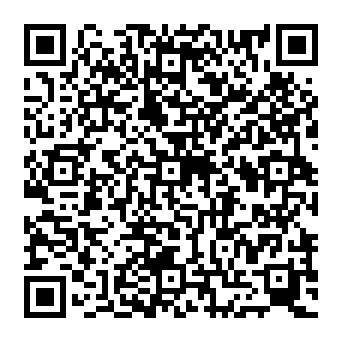 QR 23e27d6