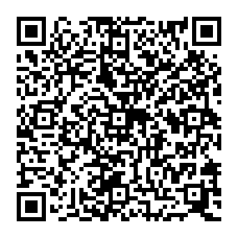 QR 23e2f4b