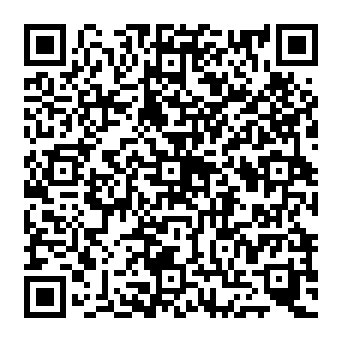 QR 23e3047