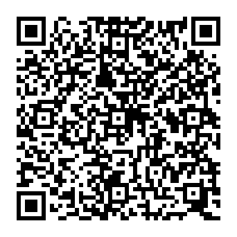 QR 23e31f2
