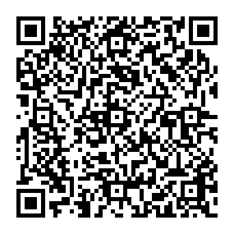QR 23e32e4