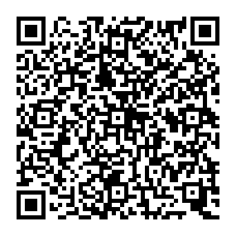 QR 23e33bc