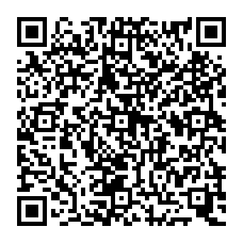 QR 23e3753