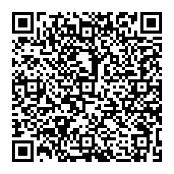 QR 23e38e4