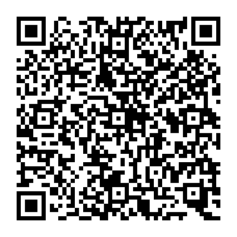 QR 23e3945