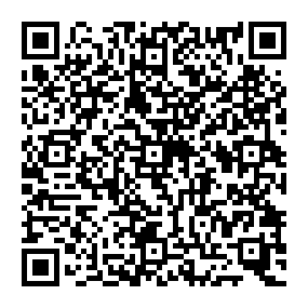 QR 23e3ee5