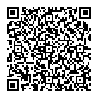 QR 23e3fa4