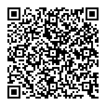QR 23e4149
