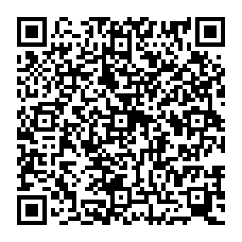 QR 23e4226
