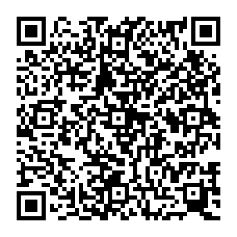 QR 23e4286