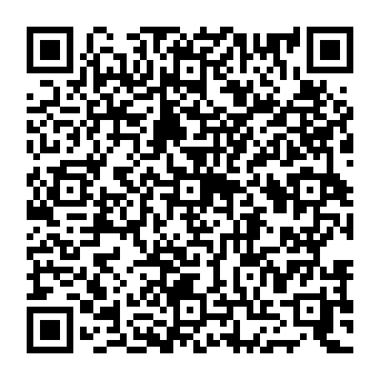 QR 23e43a8