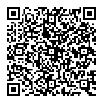 QR 23e46a5