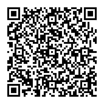 QR 23e49f0