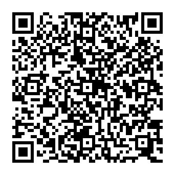QR 23e4ad2