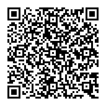 QR 23e4b6e