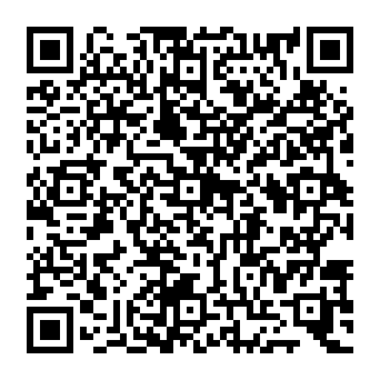 QR 23e4cea