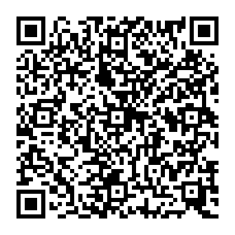 QR 23e53ed