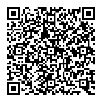 QR 23e558a