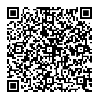 QR 23e5738