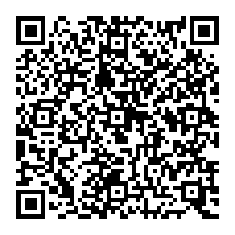 QR 23e59f0