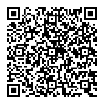 QR 23e5b73