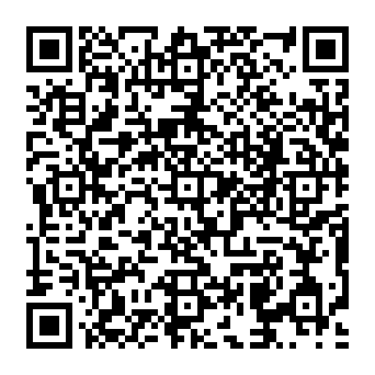 QR 23e5b9a