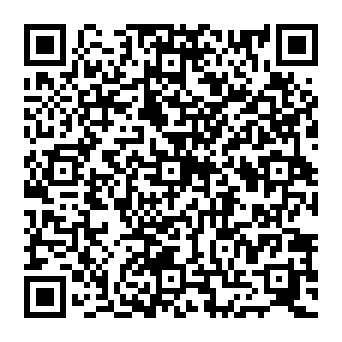 QR 23e5e32