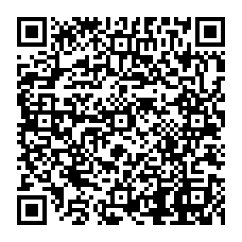 QR 23e60a7
