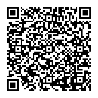 QR 23e6396