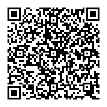 QR 23e63a2