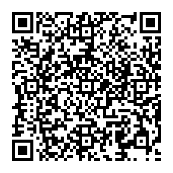 QR 23e640f