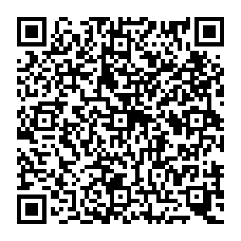 QR 23e6497
