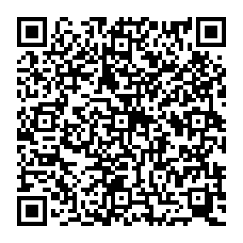 QR 23e69d6