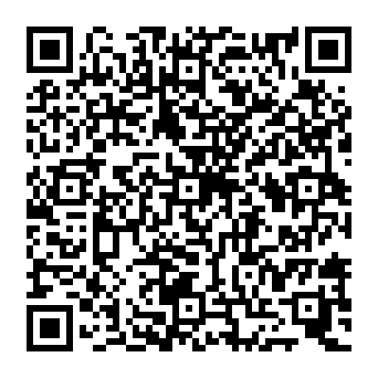 QR 23e6b23