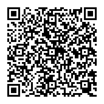 QR 23e6c6f