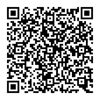 QR 23e7075