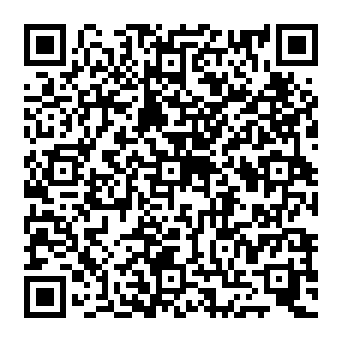 QR 23e7193