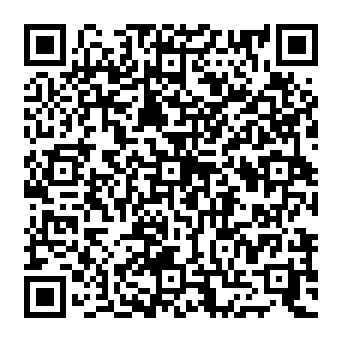 QR 23e7738