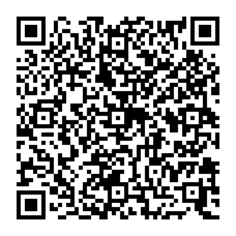 QR 23e7bd8