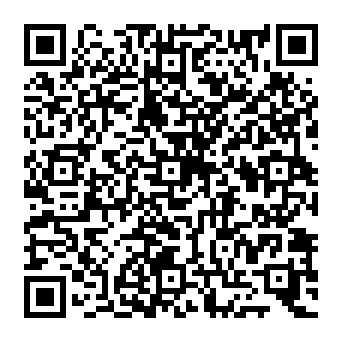 QR 23e7df1