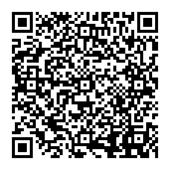 QR 23e861d