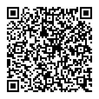 QR 23e8740