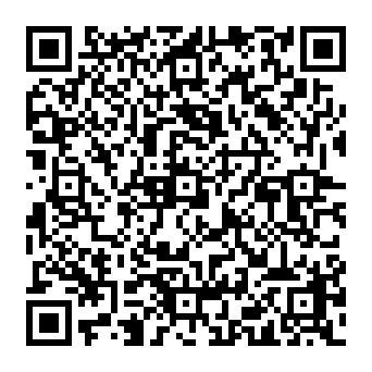 QR 23e886b