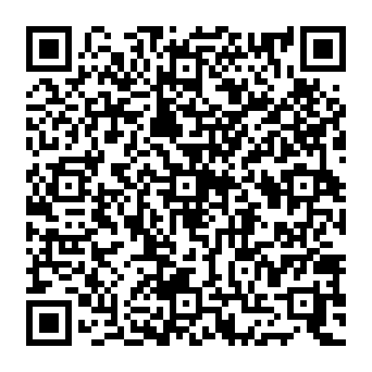 QR 23e8a48