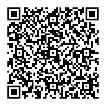 QR 23e8d6c