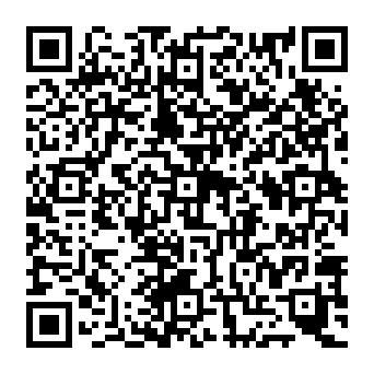 QR 23e8d87