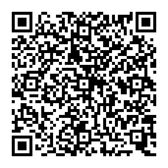 QR 23e8ebc