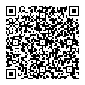 QR 23e91d8