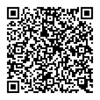 QR 23e99f7